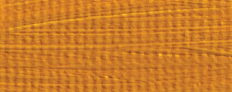 Farba olejna Blur - Renesans - 29, yellow ochre, 200 ml