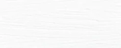 Farba olejna Blur - Renesans - 01, zinc white, 200 ml