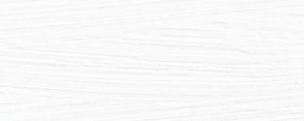 Farba olejna Blur - Renesans - 01, zinc white, 200 ml