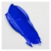 Farba olejna Cobra Artist - Cobra - 548, Blue Violet, 40 ml