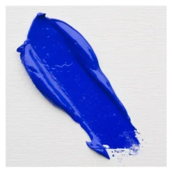 Farba olejna Cobra Artist - Cobra - 548, Blue Violet, 40 ml