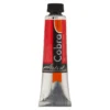 Farba olejna Cobra Artist - Cobra - 303, Cadmium Red Light, 40 ml