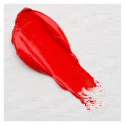 Farba olejna Cobra Artist - Cobra - 303, Cadmium Red Light, 40 ml