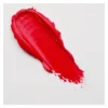Farba olejna Cobra Artist - Cobra - 314, Cadmium Red Medium, 40 ml