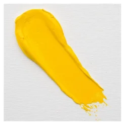 Farba olejna Cobra Artist - Cobra - 271, Cadmium Yellow Medium, 40 ml