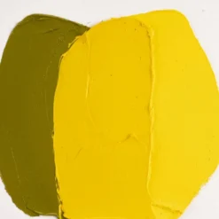 Farba olejna Cobra Artist - Cobra - 271, Cadmium Yellow Medium, 40 ml