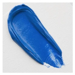 Farba olejna Cobra Artist - Cobra - 534, Cerulean Blue, 40 ml