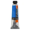 Farba olejna Cobra Artist - Cobra - 535, Cerulean Blue (Phthalo), 40 ml