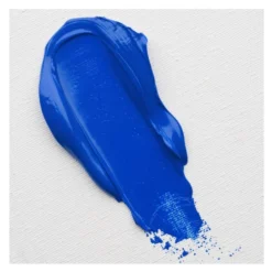 Farba olejna Cobra Artist - Cobra - 535, Cerulean Blue (Phthalo), 40 ml