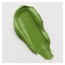 Farba olejna Cobra Artist - Cobra - 668, Chromium Oxide Green, 40 ml