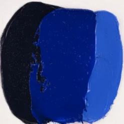 Farba olejna Cobra Artist - Cobra - 511, Cobalt Blue, 40 ml