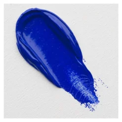 Farba olejna Cobra Artist - Cobra - 511, Cobalt Blue, 40 ml