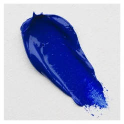 Farba olejna Cobra Artist - Cobra - 512, Cobalt Blue (Ultramarine), 40 ml