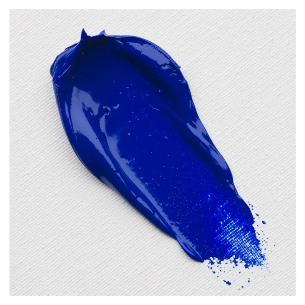 Farba olejna Cobra Artist - Cobra - 512, Cobalt Blue (Ultramarine), 40 ml