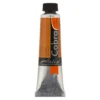 Farba olejna Cobra Artist - Cobra - 803, Deep Gold, 40 ml
