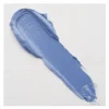 Farba olejna Cobra Artist - Cobra - 562, Greyish Blue, 40 ml