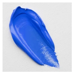 Farba olejna Cobra Artist - Cobra - 517, King's Blue, 40 ml