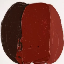 Farba olejna Cobra Artist - Cobra - 339, Light Oxide Red, 40 ml