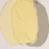 Farba olejna Cobra Artist - Cobra - 222, Naples Yellow Light, 40 ml