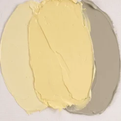 Farba olejna Cobra Artist - Cobra - 222, Naples Yellow Light, 40 ml