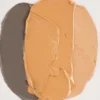Farba olejna Cobra Artist - Cobra - 224, Naples Yellow Red, 40 ml