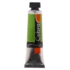 Farba olejna Cobra Artist - Cobra - 618, Permanent Green Light, 40 ml