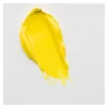 Farba olejna Cobra Artist - Cobra - 254, Permanent Lemon Yellow, 40 ml