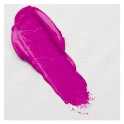 Farba olejna Cobra Artist - Cobra - 577, Permanent Red Violet Light, 40 ml