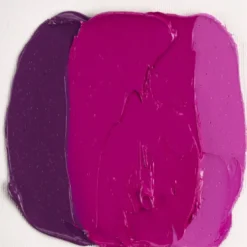 Farba olejna Cobra Artist - Cobra - 577, Permanent Red Violet Light, 40 ml