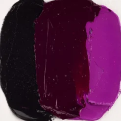 Farba olejna Cobra Artist - Cobra - 567, Permanent Red Violet, 40 ml