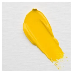 Farba olejna Cobra Artist - Cobra - 283, Permanent Yellow Light, 40 ml