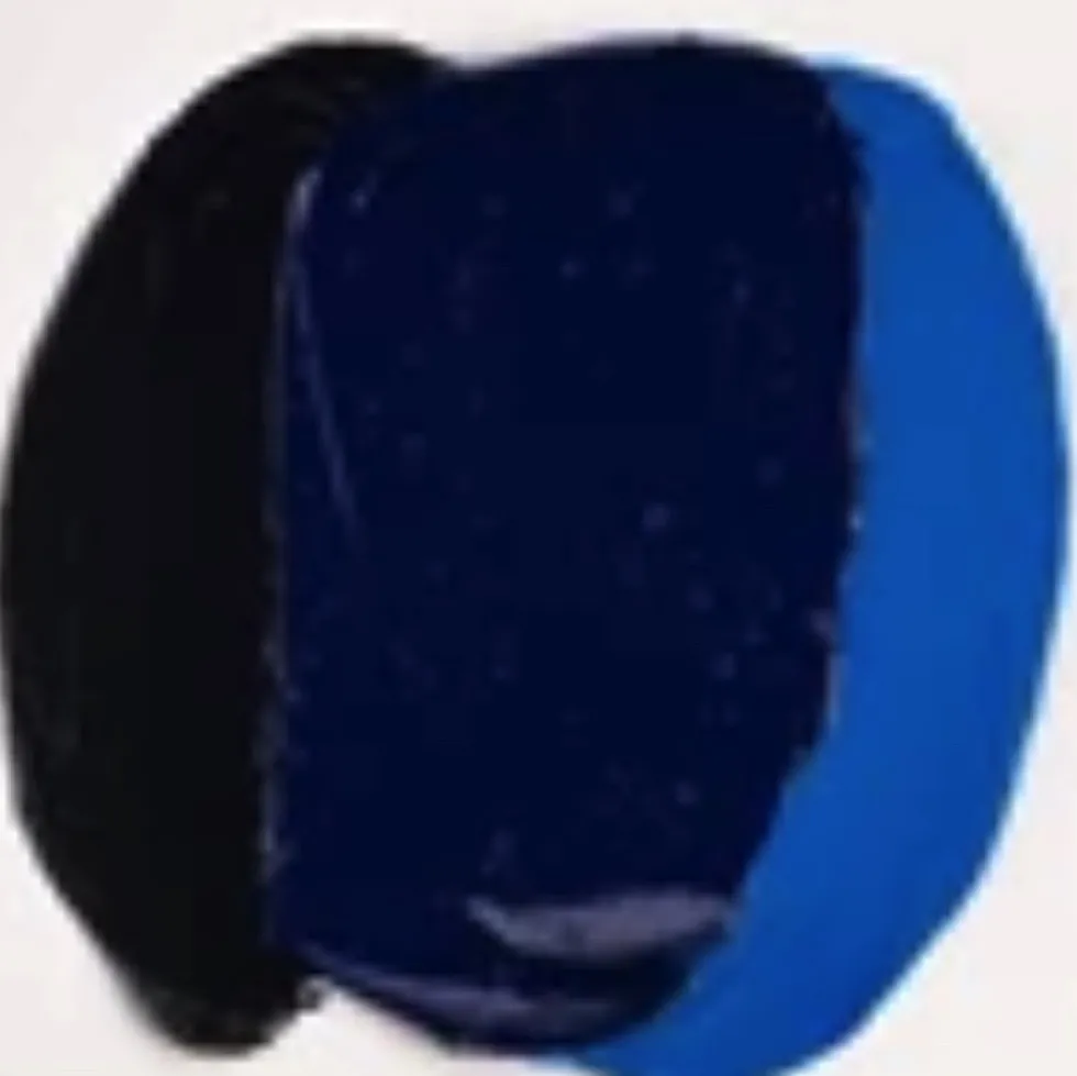 Farba olejna Cobra Artist - Cobra - 570, Phthalo Blue, 40 ml