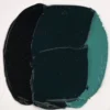 Farba olejna Cobra Artist - Cobra - 675, Phthalo Green, 40 ml