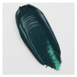 Farba olejna Cobra Artist - Cobra - 675, Phthalo Green, 40 ml