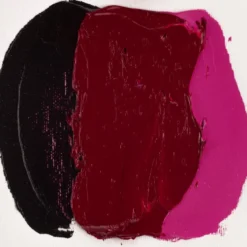 Farba olejna Cobra Artist - Cobra - 369, Primary Magenta, 40 ml