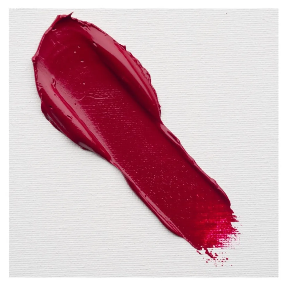 Farba olejna Cobra Artist - Cobra - 369, Primary Magenta, 40 ml
