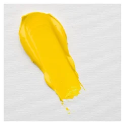 Farba olejna Cobra Artist - Cobra - 275, Primary Yellow, 40 ml