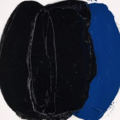 Farba olejna Cobra Artist - Cobra - 508, Prussian Blue, 40 ml