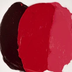 Farba olejna Cobra Artist - Cobra - 315, Pyrrole Red, 40 ml