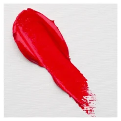 Farba olejna Cobra Artist - Cobra - 315, Pyrrole Red, 40 ml
