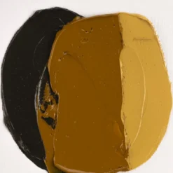 Farba olejna Cobra Artist - Cobra - 234, Raw Sienna, 40 ml