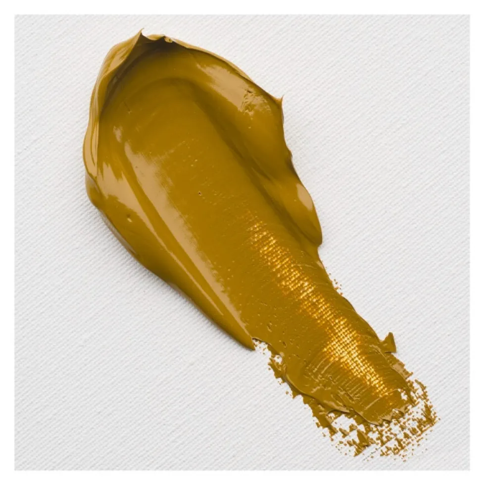 Farba olejna Cobra Artist - Cobra - 234, Raw Sienna, 40 ml