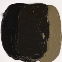 Farba olejna Cobra Artist - Cobra - 408, Raw Umber, 40 ml