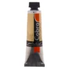 Farba olejna Cobra Artist - Cobra - 291, Titanium Buff, 40 ml