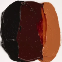 Farba olejna Cobra Artist - Cobra - 378, Transparent Oxide Red, 40 ml