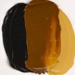Farba olejna Cobra Artist - Cobra - 265, Transparent Oxide Yellow, 40 ml