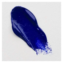 Farba olejna Cobra Artist - Cobra - 504, Ultramarine, 40 ml