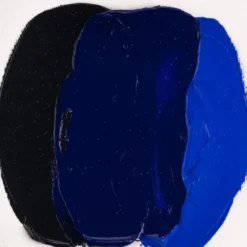 Farba olejna Cobra Artist - Cobra - 504, Ultramarine, 40 ml