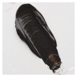 Farba olejna Cobra Artist - Cobra - 403, Vandyke Brown, 40 ml