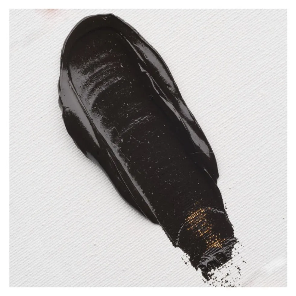 Farba olejna Cobra Artist - Cobra - 403, Vandyke Brown, 40 ml